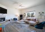 60718 Belfair Drive - Photo 13