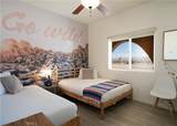 60718 Belfair Drive - Photo 16