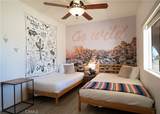 60718 Belfair Drive - Photo 17