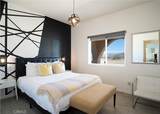60718 Belfair Drive - Photo 18