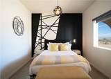 60718 Belfair Drive - Photo 19