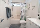 60718 Belfair Drive - Photo 21