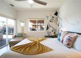 60718 Belfair Drive - Photo 22