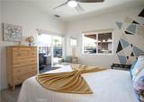 60718 Belfair Drive - Photo 24