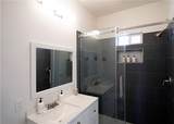 60718 Belfair Drive - Photo 25