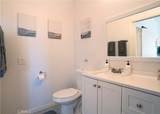 60718 Belfair Drive - Photo 26