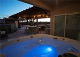 60718 Belfair Drive - Photo 29