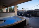 60718 Belfair Drive - Photo 30