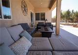60718 Belfair Drive - Photo 33