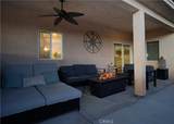 60718 Belfair Drive - Photo 34