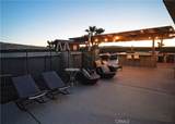 60718 Belfair Drive - Photo 35
