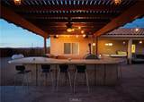 60718 Belfair Drive - Photo 36