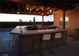 60718 Belfair Drive - Photo 37