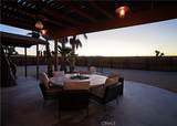 60718 Belfair Drive - Photo 38