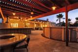 60718 Belfair Drive - Photo 39