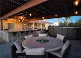 60718 Belfair Drive - Photo 40