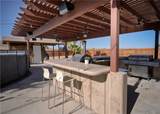 60718 Belfair Drive - Photo 41