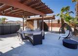 60718 Belfair Drive - Photo 42