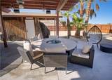 60718 Belfair Drive - Photo 43