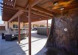 60718 Belfair Drive - Photo 44