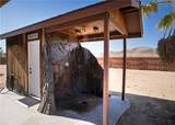 60718 Belfair Drive - Photo 45