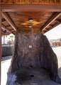 60718 Belfair Drive - Photo 46