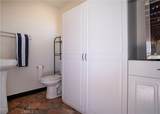 60718 Belfair Drive - Photo 47