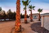 60718 Belfair Drive - Photo 48