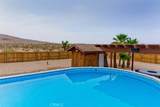 60718 Belfair Drive - Photo 49