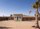 60718 Belfair Drive - Photo 50