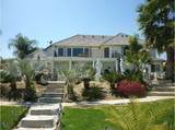 6663 Desert Springs Street - Photo 1
