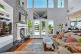6663 Desert Springs Street - Photo 10