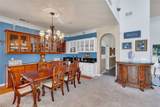 6663 Desert Springs Street - Photo 11