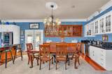 6663 Desert Springs Street - Photo 12