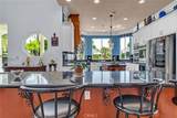 6663 Desert Springs Street - Photo 13