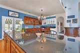 6663 Desert Springs Street - Photo 14