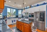 6663 Desert Springs Street - Photo 15