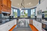6663 Desert Springs Street - Photo 16