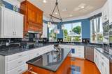 6663 Desert Springs Street - Photo 17