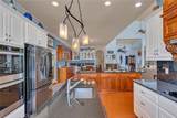 6663 Desert Springs Street - Photo 18