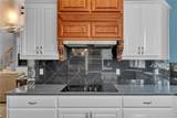6663 Desert Springs Street - Photo 19