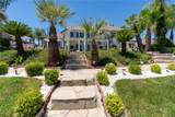 6663 Desert Springs Street - Photo 2