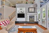 6663 Desert Springs Street - Photo 21