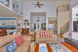 6663 Desert Springs Street - Photo 22