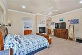 6663 Desert Springs Street - Photo 23
