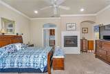 6663 Desert Springs Street - Photo 24