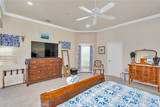 6663 Desert Springs Street - Photo 25
