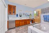 6663 Desert Springs Street - Photo 26