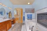 6663 Desert Springs Street - Photo 27