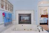 6663 Desert Springs Street - Photo 28